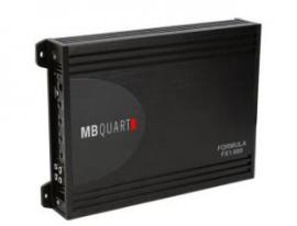 MB Quart FX4.70.   FX4.70.